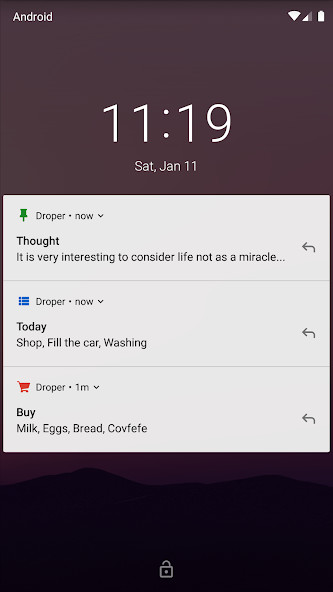 Video Call with Random screenshot image 5_Popularmodapk.com