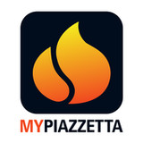 MyPiazzetta1.8.19_Popularmodapk.com