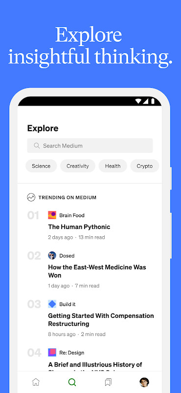 Poly Tune Puzzle screenshot image 11_Popularmodapk.com