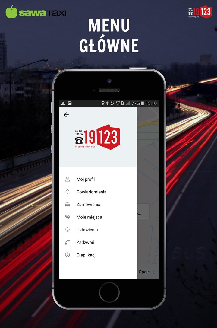 Taxi 19123 screenshot image 6_Popularmodapk.com