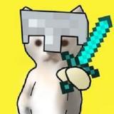 Hakimi World<span>(No Ads)</span>1.0_Popularmodapk.com