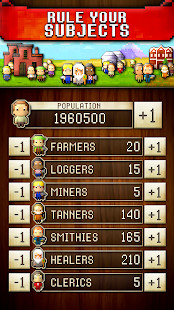 文明创世者破解版（新等级）<span>(mod)</span> screenshot image 5_Popularmodapk.com