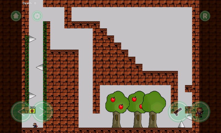 I wanna be the Party!! - 鬼畜トラッ screenshot image 3_Popularmodapk.com