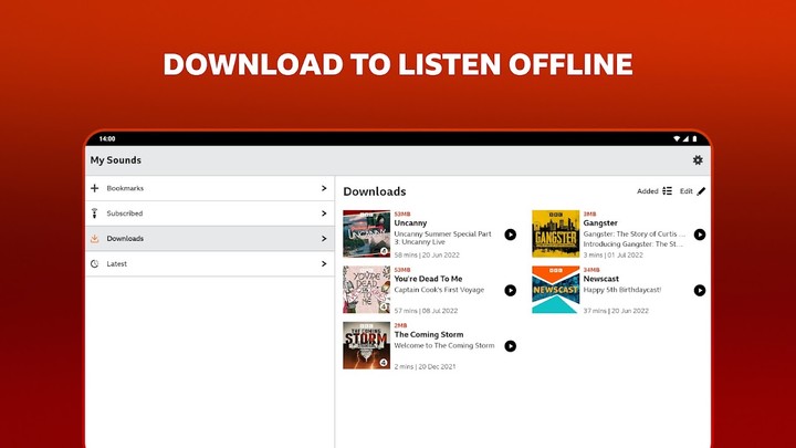 Bet365: Mundo do Jogo screenshot image 19_Popularmodapk.com