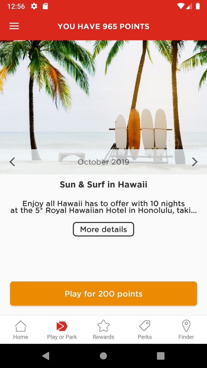 Circle K Ireland screenshot image 16_Popularmodapk.com