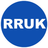 Rotary Radio UK24_Popularmodapk.com