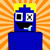 Scary Granny Games. Horror1.2.0_Popularmodapk.com