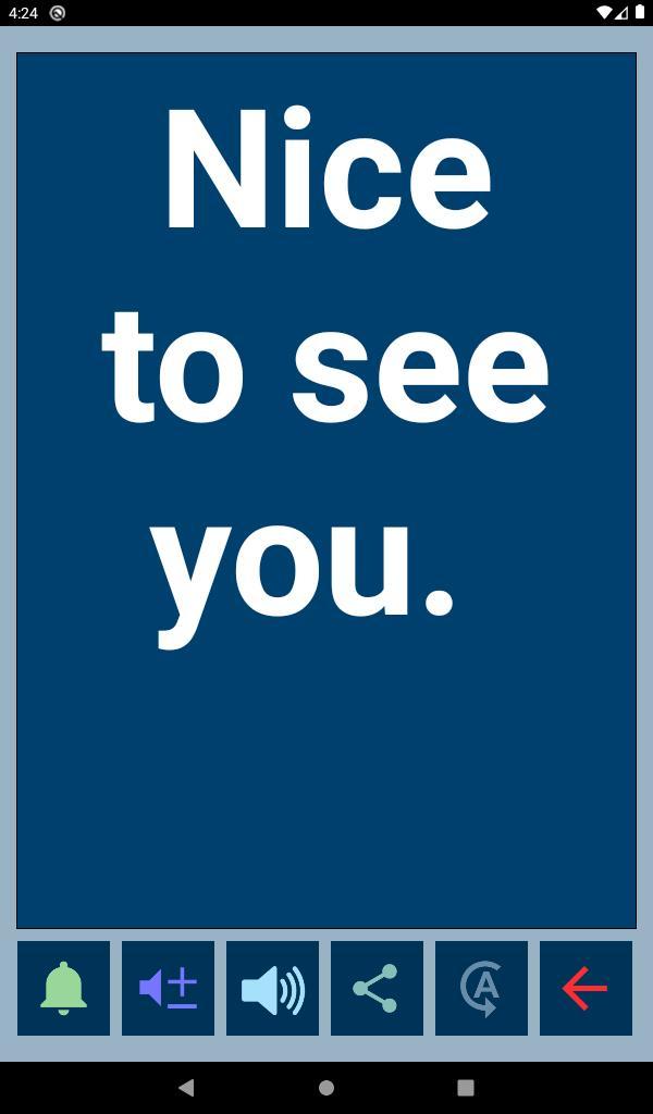 天时象棋(BETA) screenshot image 14_Popularmodapk.com