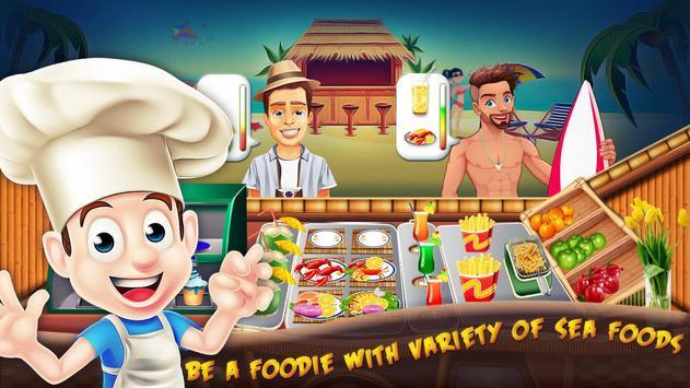 나의 키워드 뉴스 screenshot image 14_Popularmodapk.com