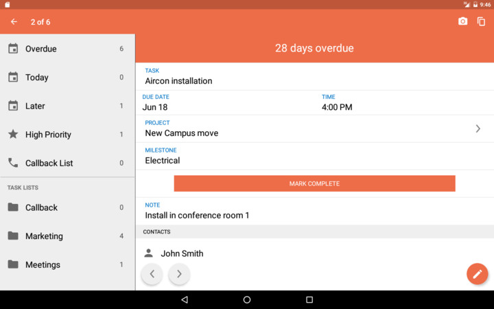 Viva Real. Alugar e comprar imóveis em todo Brasil screenshot image 16_Popularmodapk.com