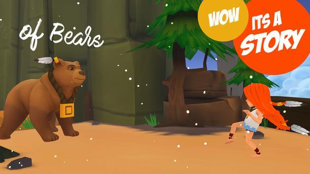 Bp video player screenshot image 9_Popularmodapk.com