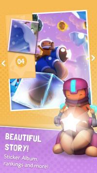 弓箭手伊奥-箭架<span>(No Ads)</span> screenshot image 7_Popularmodapk.com