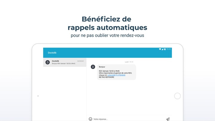 Late for school - puzzle game<span>(Mod)</span> screenshot image 10_Popularmodapk.com