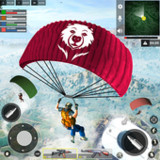 FPS Task Force: Shooting Games10.0_Popularmodapk.com