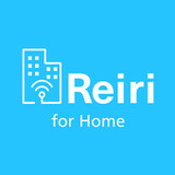 Reiri for Home2.0.6_Popularmodapk.com