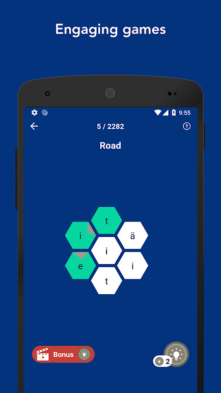 BFF Wallpaper screenshot image 12_Popularmodapk.com