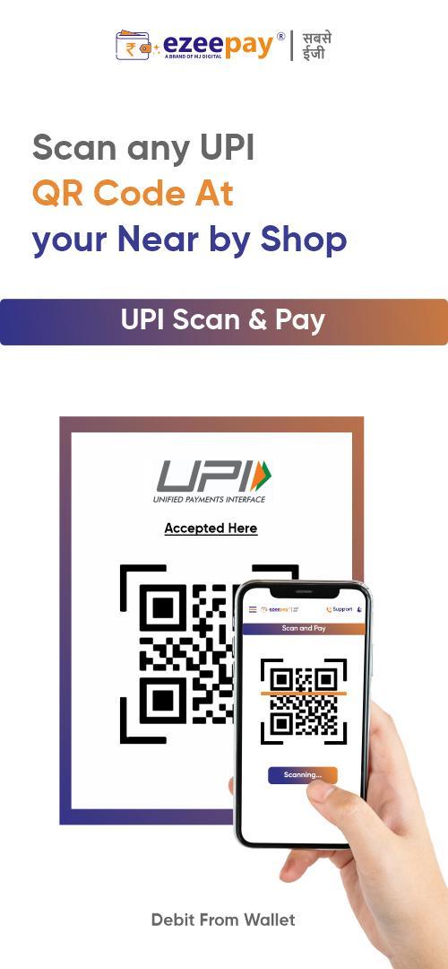 EzeePay - Sabse Ezee screenshot image 8_Popularmodapk.com