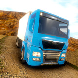 Truck Simulator Drive Extreme<span>(Free shopping)</span>1.0.2_Popularmodapk.com
