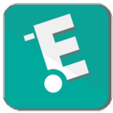 Entrega1.2.71_Popularmodapk.com