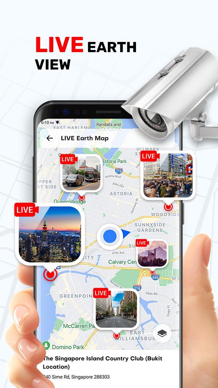 Iron Man Minecraft Mod skin PE screenshot image 8_Popularmodapk.com