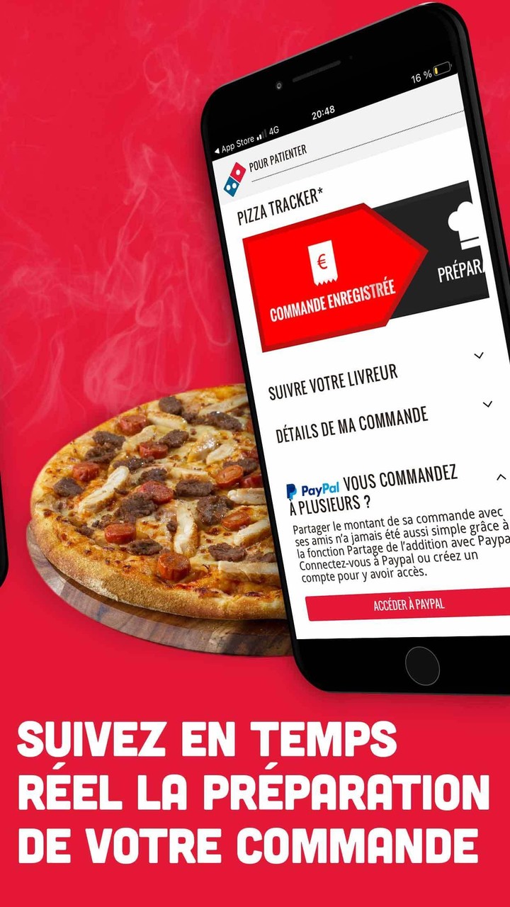 Imperial expansion(demo) screenshot image 7_Popularmodapk.com