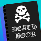 Death Book0.4.4_Popularmodapk.com