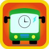 Bus Arrival time, Traffic App1.0_Popularmodapk.com