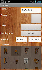 OkDate – Sohbet ve Arkadaşlık screenshot image 3_Popularmodapk.com
