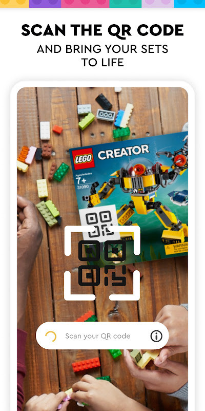 Death Note : Le Jeu d'Enquête screenshot image 8_Popularmodapk.com