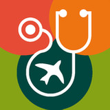 Mostrador Virtual MS1.0.19_Popularmodapk.com