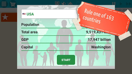 TapCut : Video Editor, Maker screenshot image 6_Popularmodapk.com