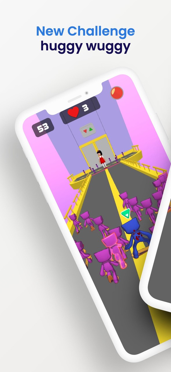 Poppy Game Squid Survival 456 screenshot image 14_Popularmodapk.com