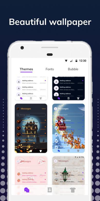 Lop and Friends<span>(Unlocked)</span> screenshot image 6_Popularmodapk.com