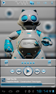 Gazetki i promocje: Gazetki.pl screenshot image 7_Popularmodapk.com