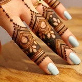 Mehndi Design - Easy Simple2.79_Popularmodapk.com
