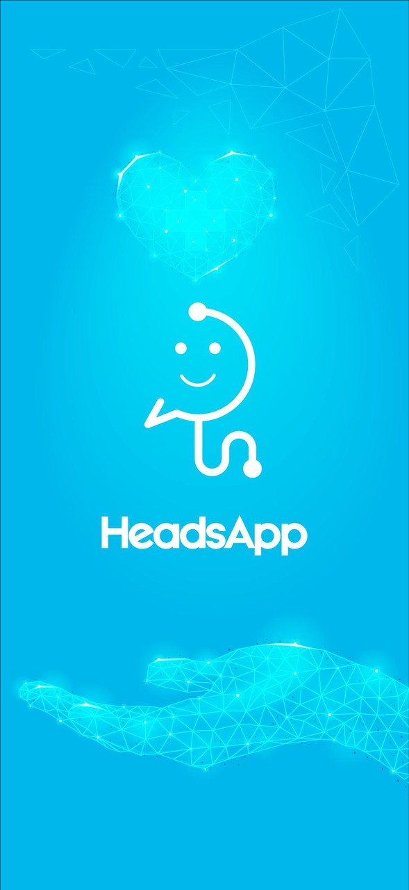HeadsApp screenshot image 1_Popularmodapk.com