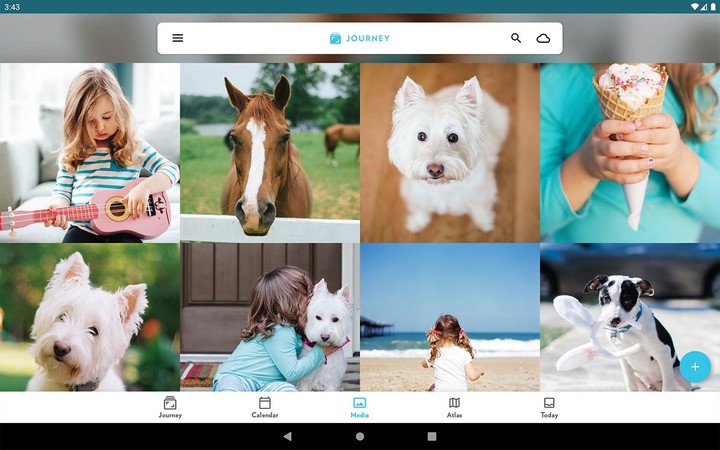 Tokyo Revengers Stickers screenshot image 16_Popularmodapk.com