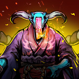 黑暗雙子<span>(No Ads)</span>1.0.2_Popularmodapk.com