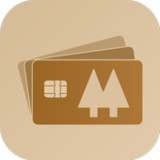 Ailos Cartões1.98.3_Popularmodapk.com