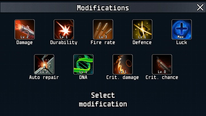 露营大师 screenshot image 16_Popularmodapk.com