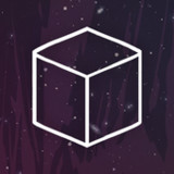 Cube Escape Collection1.3.14_Popularmodapk.com