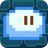 ぷにスト  当たって砕く爽快2Dアクションゲーム (Free play all levels)2_Popularmodapk.com