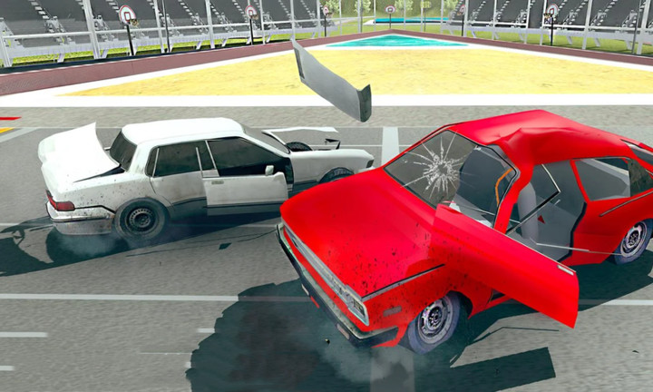 PCS - Plateforme des Catholiqu screenshot image 4_Popularmodapk.com