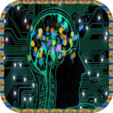 أقصر اختبار للذكاء في العالم1.0_Popularmodapk.com