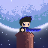 Mystery of Prophecy<span>(Unlock full content)</span>1.0.12_Popularmodapk.com