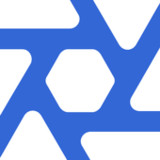 CamToolsBeta 3_Popularmodapk.com