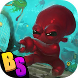 Quadropus Rampage100.0.41_Popularmodapk.com