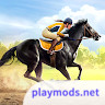Rival Stars Horse Racing<span>(Stupid Enemy)</span>1.42.2_Popularmodapk.com