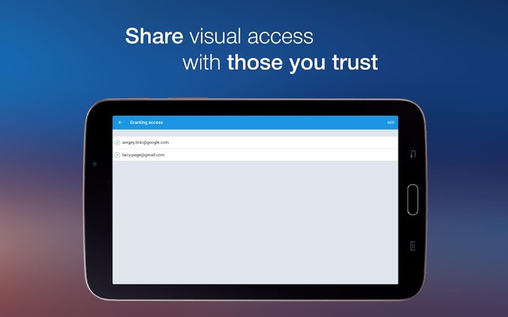Matchstick Man: Rebirth screenshot image 11_Popularmodapk.com