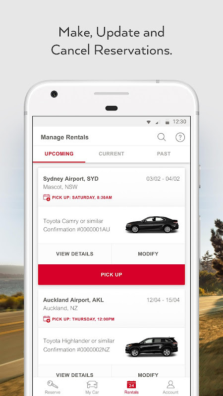 Assassin's Creed: Bloodlines<span>(Arcade transplant)</span> screenshot image 8_Popularmodapk.com